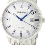 1f88e4feb44611eeb1596045cb72c4fb_4e67af7ef44f11ef940cfa163e9ac4c1