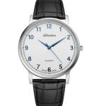 4a4e8a2db45a11eeb1596045cb72c4fb_0a5e565ef44b11ef940cfa163e9ac4c1