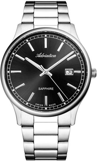 4a4e8a3fb45a11eeb1596045cb72c4fb_0a5e5656f44b11ef940cfa163e9ac4c1