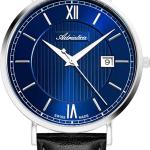 4a4e8a47b45a11eeb1596045cb72c4fb_0a5e5650f44b11ef940cfa163e9ac4c1