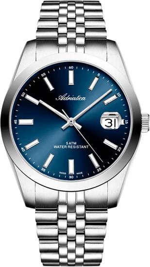 4a4e8a4db45a11eeb1596045cb72c4fb_0a5e564cf44b11ef940cfa163e9ac4c1