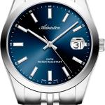 4a4e8a4db45a11eeb1596045cb72c4fb_0a5e564cf44b11ef940cfa163e9ac4c1