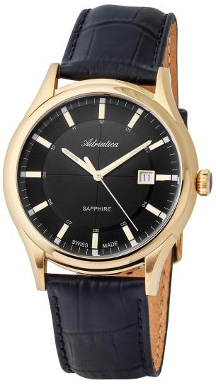 4a4e8a51b45a11eeb1596045cb72c4fb_5103ad79ef5f11ef9902fa163e9ac4c1