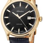 4a4e8a51b45a11eeb1596045cb72c4fb_5103ad79ef5f11ef9902fa163e9ac4c1