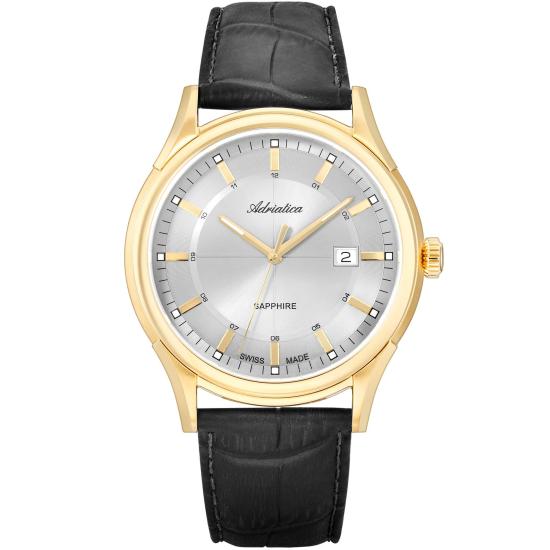 4a4e8a53b45a11eeb1596045cb72c4fb_0a5e5646f44b11ef940cfa163e9ac4c1