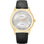 4a4e8a53b45a11eeb1596045cb72c4fb_0a5e5646f44b11ef940cfa163e9ac4c1