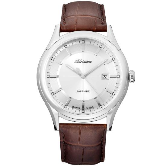 4a4e8a55b45a11eeb1596045cb72c4fb_0a5e5642f44b11ef940cfa163e9ac4c1