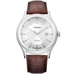 4a4e8a55b45a11eeb1596045cb72c4fb_0a5e5642f44b11ef940cfa163e9ac4c1