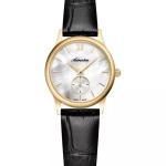 4a4e8a5bb45a11eeb1596045cb72c4fb_0a5e563af44b11ef940cfa163e9ac4c1