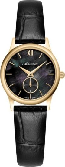 4a4e8a5db45a11eeb1596045cb72c4fb_0a5e5634f44b11ef940cfa163e9ac4c1