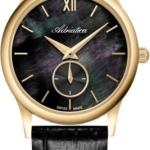 4a4e8a5db45a11eeb1596045cb72c4fb_0a5e5634f44b11ef940cfa163e9ac4c1