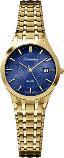 4a4e8a5fb45a11eeb1596045cb72c4fb_0a5e5630f44b11ef940cfa163e9ac4c1