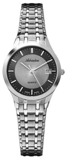 4a4e8a61b45a11eeb1596045cb72c4fb_0a5e562ef44b11ef940cfa163e9ac4c1