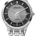 4a4e8a61b45a11eeb1596045cb72c4fb_0a5e562ef44b11ef940cfa163e9ac4c1