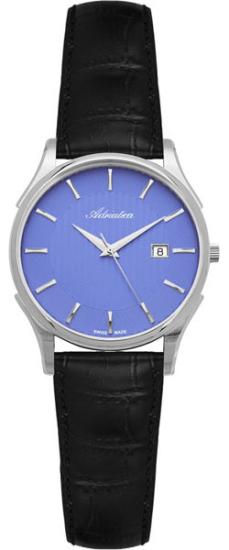 4a4e8a65b45a11eeb1596045cb72c4fb_0a5e5625f44b11ef940cfa163e9ac4c1