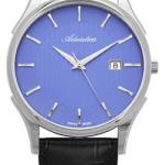 4a4e8a65b45a11eeb1596045cb72c4fb_0a5e5625f44b11ef940cfa163e9ac4c1