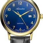 8ffd97b2b47511eeb1596045cb72c4fb_cf089a49f44411ef940cfa163e9ac4c1