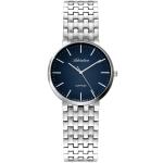 8ffd97b6b47511eeb1596045cb72c4fb_cf089a45f44411ef940cfa163e9ac4c1