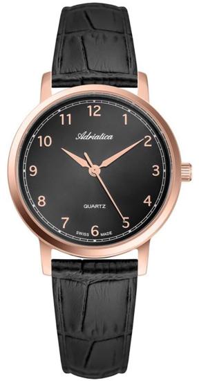 8ffd97b8b47511eeb1596045cb72c4fb_cf089a43f44411ef940cfa163e9ac4c1