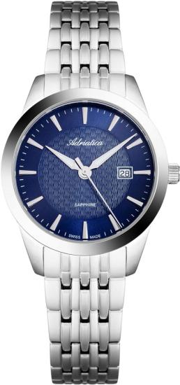 8ffd97bcb47511eeb1596045cb72c4fb_cf089a3ff44411ef940cfa163e9ac4c1