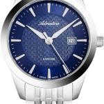 8ffd97bcb47511eeb1596045cb72c4fb_cf089a3ff44411ef940cfa163e9ac4c1