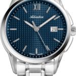 8ffd97c2b47511eeb1596045cb72c4fb_cf089a37f44411ef940cfa163e9ac4c1