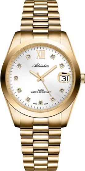 8ffd97c8b47511eeb1596045cb72c4fb_f2b8cd16f20911ef9133fa163e9ac4c1