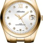 8ffd97c8b47511eeb1596045cb72c4fb_f2b8cd16f20911ef9133fa163e9ac4c1