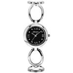 8ffd97ccb47511eeb1596045cb72c4fb_cf089a35f44411ef940cfa163e9ac4c1