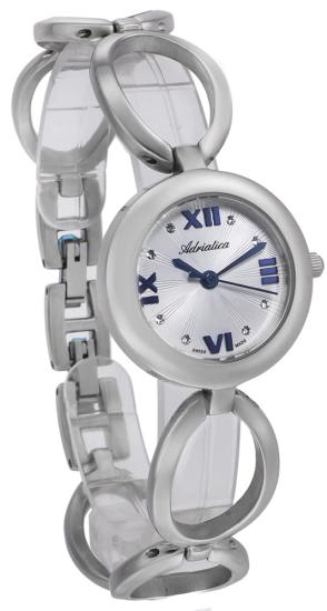 8ffd97ceb47511eeb1596045cb72c4fb_cf089a2ff44411ef940cfa163e9ac4c1