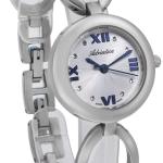 8ffd97ceb47511eeb1596045cb72c4fb_cf089a2ff44411ef940cfa163e9ac4c1