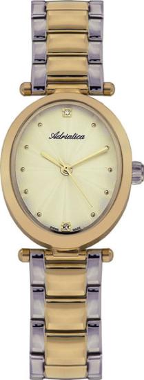 8ffd97d2b47511eeb1596045cb72c4fb_cf089a22f44411ef940cfa163e9ac4c1