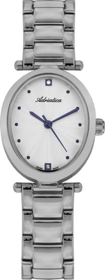 8ffd97d4b47511eeb1596045cb72c4fb_cf089a20f44411ef940cfa163e9ac4c1