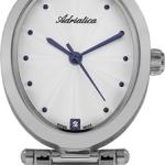 8ffd97d4b47511eeb1596045cb72c4fb_cf089a20f44411ef940cfa163e9ac4c1