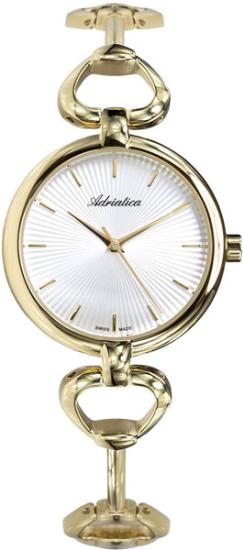 8ffd97dcb47511eeb1596045cb72c4fb_cf089a18f44411ef940cfa163e9ac4c1