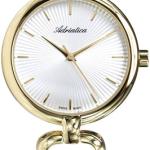 8ffd97dcb47511eeb1596045cb72c4fb_cf089a18f44411ef940cfa163e9ac4c1