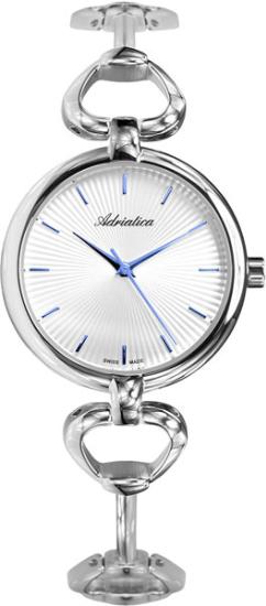 8ffd97deb47511eeb1596045cb72c4fb_60f811a6f43211ef940cfa163e9ac4c1