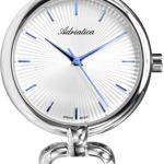 8ffd97deb47511eeb1596045cb72c4fb_60f811a6f43211ef940cfa163e9ac4c1