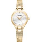 8ffd97e2b47511eeb1596045cb72c4fb_60f811a0f43211ef940cfa163e9ac4c1