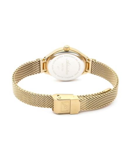 8ffd97e2b47511eeb1596045cb72c4fb_60f811a2f43211ef940cfa163e9ac4c1