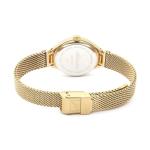 8ffd97e2b47511eeb1596045cb72c4fb_60f811a2f43211ef940cfa163e9ac4c1