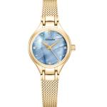 8ffd97e4b47511eeb1596045cb72c4fb_60f8119ef43211ef940cfa163e9ac4c1