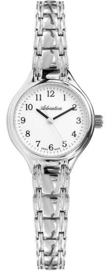 8ffd97e6b47511eeb1596045cb72c4fb_60f8119cf43211ef940cfa163e9ac4c1