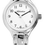 8ffd97e6b47511eeb1596045cb72c4fb_60f8119cf43211ef940cfa163e9ac4c1