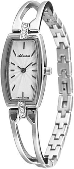 2f9282f8b6a311eeb1596045cb72c4fb_60f81196f43211ef940cfa163e9ac4c1