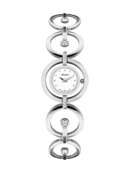 2f9282feb6a311eeb1596045cb72c4fb_60f81192f43211ef940cfa163e9ac4c1