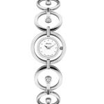 2f9282feb6a311eeb1596045cb72c4fb_60f81192f43211ef940cfa163e9ac4c1