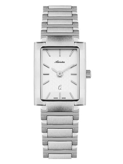 2f928306b6a311eeb1596045cb72c4fb_60f8118ef43211ef940cfa163e9ac4c1