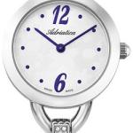 2f928310b6a311eeb1596045cb72c4fb_60f81188f43211ef940cfa163e9ac4c1