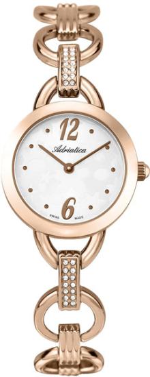 2f928312b6a311eeb1596045cb72c4fb_60f81186f43211ef940cfa163e9ac4c1